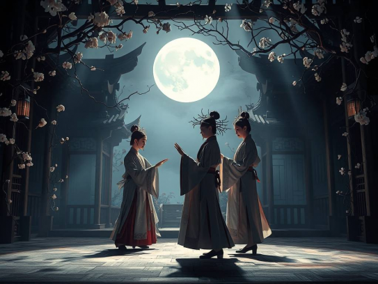 欧锦赛现代五项，英国女子选手勇夺个人冠军，总得分震撼全场—1472分
