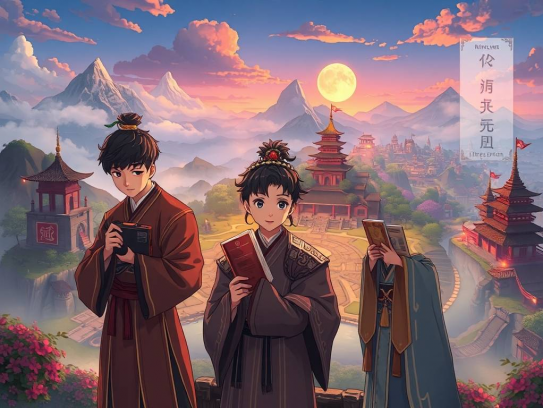 欧锦赛射箭盛宴，土耳其选手勇夺男子个人反曲弓冠军，创造历史佳绩—700环的荣耀时刻