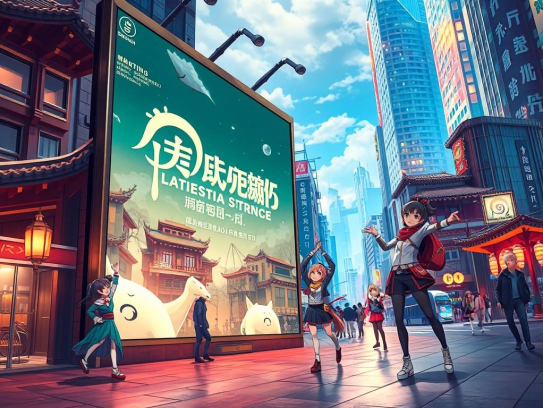 球会友谊—赛场上的友谊真挚情感