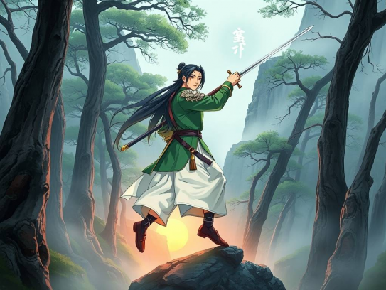 挪威铁人三项选手闪耀奥运赛场，个人男子个人金牌花落挪威，金牌成绩破纪录，花落<strong></strong>1小时45分04秒