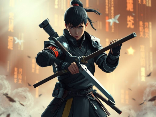 张雨霏蝶泳破奥运纪录夺冠，女子200米蝶泳再创辉煌