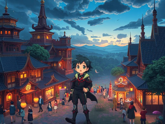 亚锦赛射箭，日本选手创纪录夺女子个人复合弓冠军，本选完美射中149环