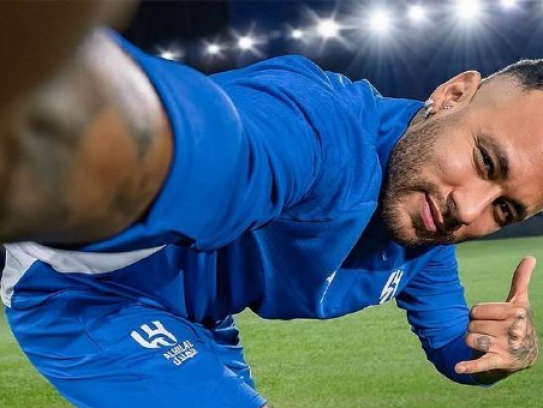 梅西与2022年世界杯，圆梦冠军之路
