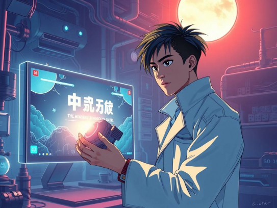 赵心童与马奎尔，一场激烈的童马对决