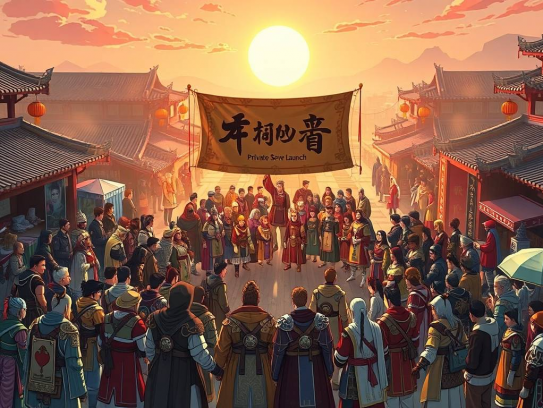 赵心童与马奎尔，一场激烈的对决