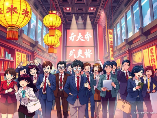 纳瓦斯与西班牙的荣耀时刻，2012年欧洲杯之旅