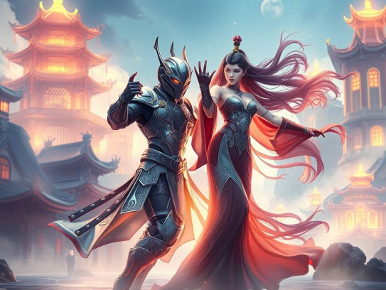 免费观看高清直播，体验激情四溢的足球盛宴—178足球直播