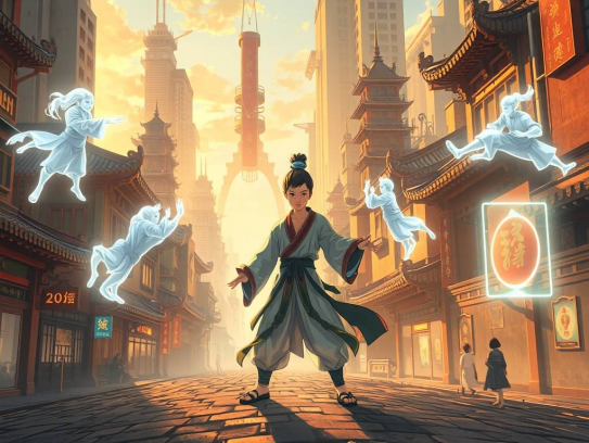 亚洲热血篮球梦，AUBL亚洲大学生篮球联赛