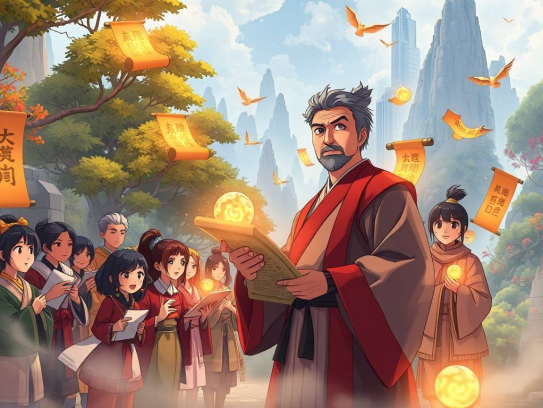 传奇门将，守护球门的球门英勇战士