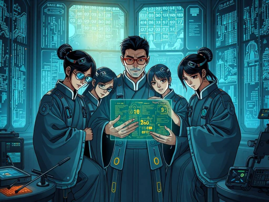 世锦赛男子百米大战，冠科莱尔斯惊艳夺冠，尔利科尔利亚遗憾摘银