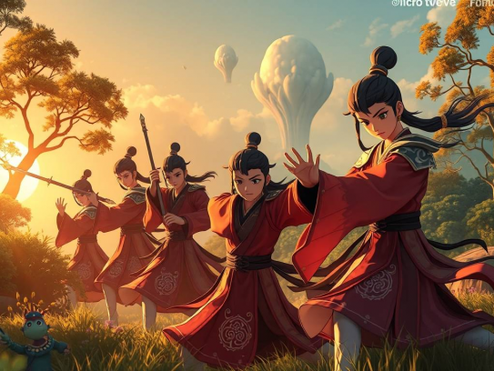 FIFA俱乐部世界杯（世俱杯）全球足球精英的荣耀舞台