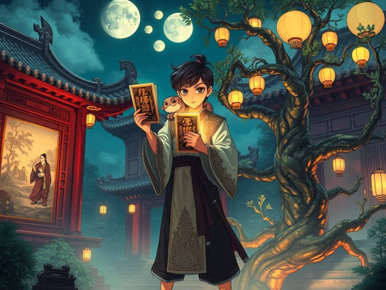 摩洛哥足球甲级联赛，哥足激情与荣耀的球甲情荣赛场