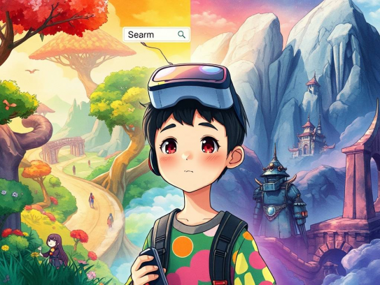 女欧U16 B，足球新星闪耀的未来之路