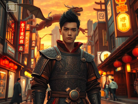 短池世锦赛，覃海洋刷新男子100米蛙泳世界纪录，创纪录的57.69秒！
