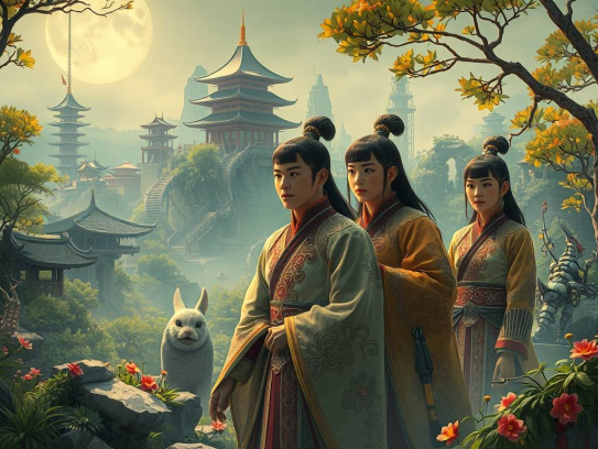 拉波尔特在2020年欧洲杯的西班牙之旅
