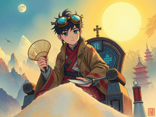 独行侠笑傲丹佛，契奇东契奇独领风骚，独行独领以124-115轻取掘金