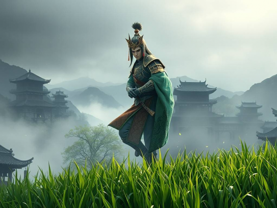 探索足球盛宴,人人看球免费版的安装指南 探索足球盛宴,人人看球免费版的安装指南