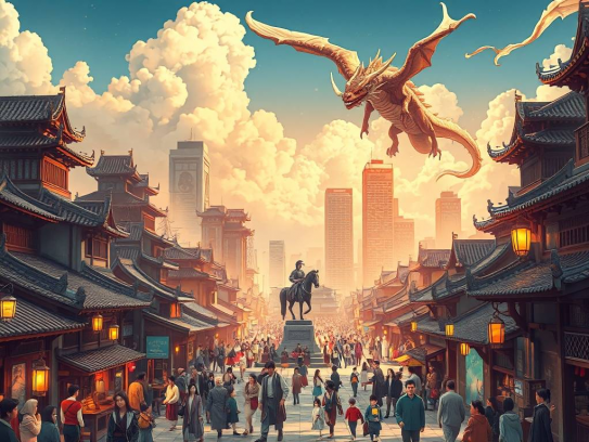 探索足球盛宴,人人看球免费版的安装指南 探索足球盛宴,人人看球免费版的安装指南
