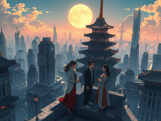 短池世锦赛，覃海洋刷新男子100米蛙泳世界纪录，创纪录的57.69秒