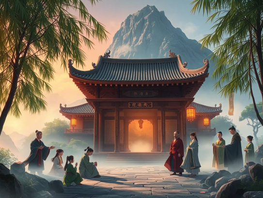 探索最新运动世界，下载并体验178体育app苹果版