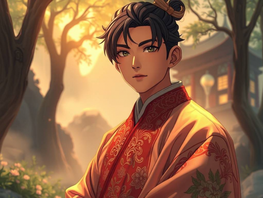 奥运男子足球赛，激情与荣耀的舞台