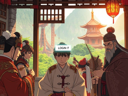 郑钦文，中国网球的网球新星闪耀世界舞台