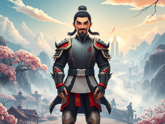人人看球（免费版）打造全新观赛体验