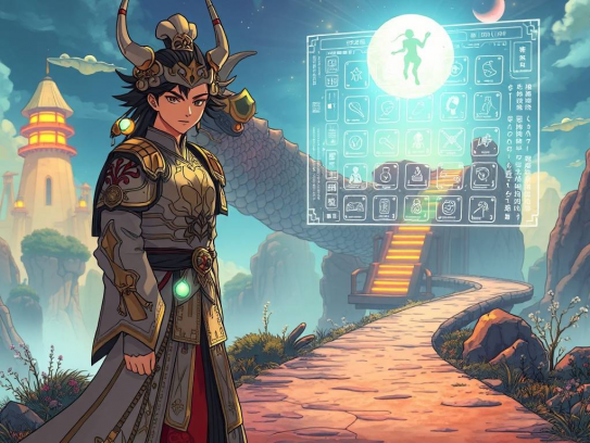人人看球（免费版）打造全新观赛体验