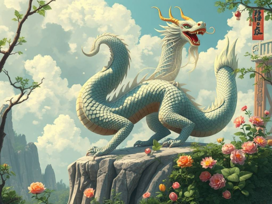 探索现代足球直播的新纪元，免费观看足球直播的新途径