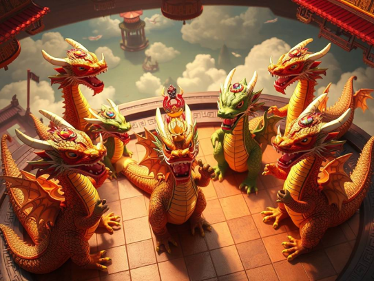 罗纳尔迪尼奥的魔幻舞步，2002年世界杯的传奇之旅
