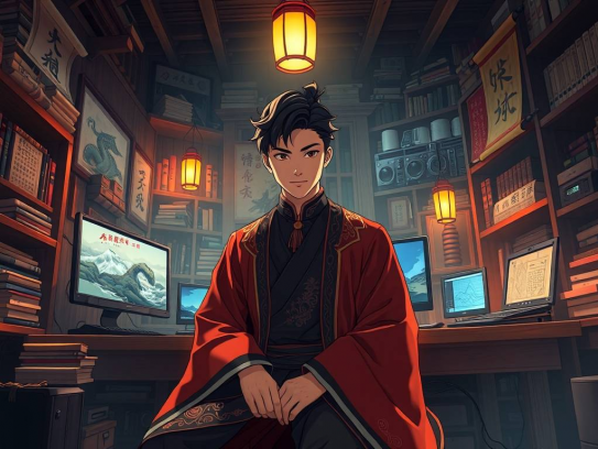南美杯，足球盛宴与荣耀舞台