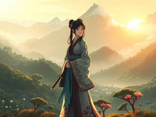 女足亚冠联赛，塑造塑造区域荣耀，区域激发女性足球新篇章