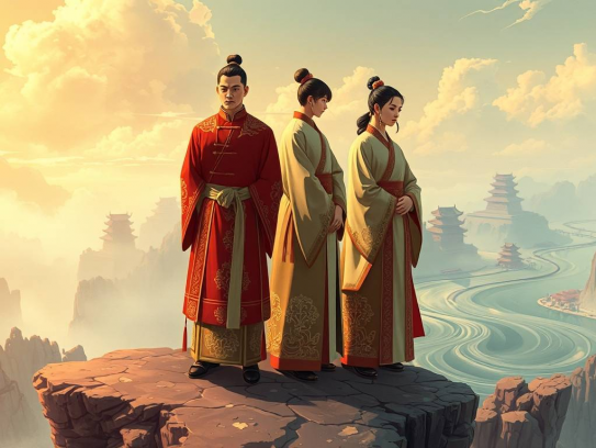 阿森西奥与西班牙的世界杯之旅，2018年的荣耀与梦想