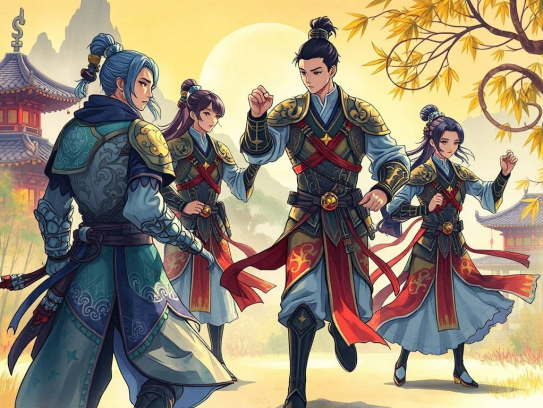 和平足球邀请赛，友谊与竞技的盛宴