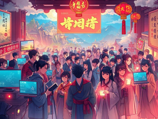 足球直播观看平台指南，哪个平台是你的首选？
