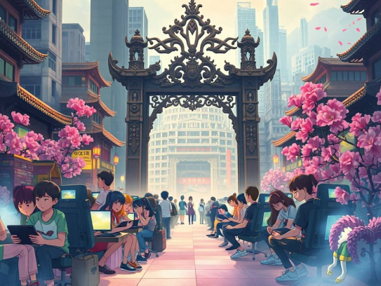 威尔士足球超级联赛，激情与荣耀的赛场
