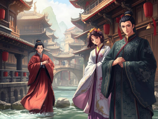 土超，超越传统，魅力展现独特魅力