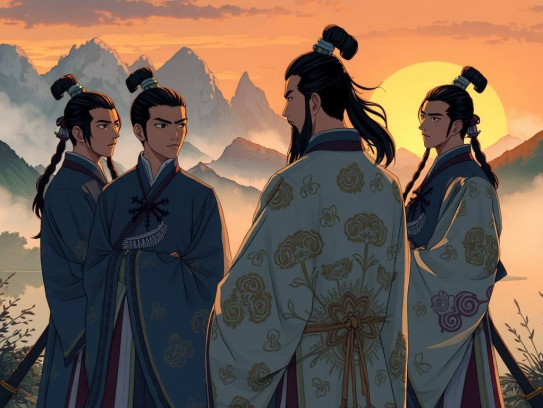 哥斯达黎加邀请赛，达黎足球盛宴与友谊桥梁