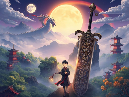 亚锦赛现代五项，选手中国选手勇夺男子个人冠军，人冠总得分1468分创纪录