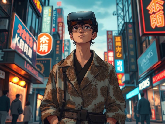 从未这么硬过！杜锋的高能输出与徐昕的辉煌时刻盘点