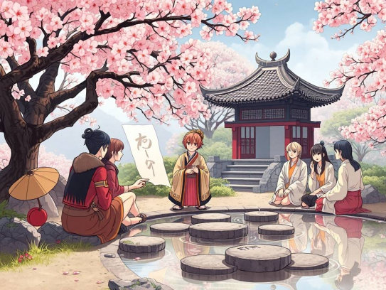 罗纳尔迪尼奥的魔幻舞步与2002年世界杯的传奇之旅