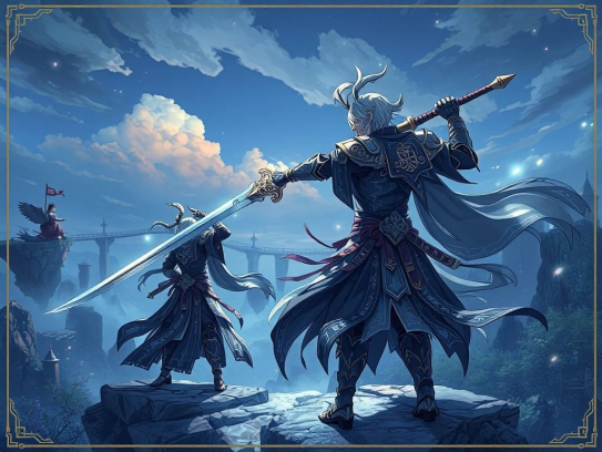 罗纳尔迪尼奥的魔幻舞步与2002年世界杯的传奇之旅