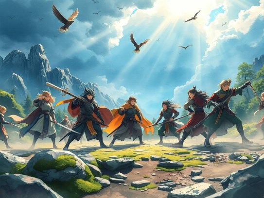 全运会马术赛场上的荣耀—广东选手勇夺场地障碍赛团体冠军，创造历史时刻的8罚分传奇