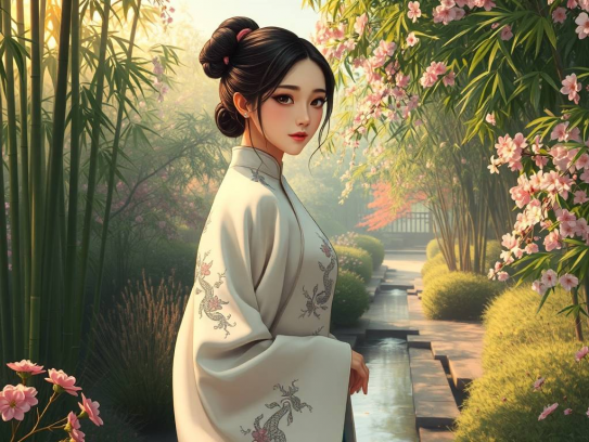 欧锦赛帆船，法国选手勇夺女子470级冠军，夺女总积分高达40分
