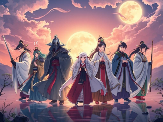 莫德里奇，2018年欧冠皇马中场核心传奇