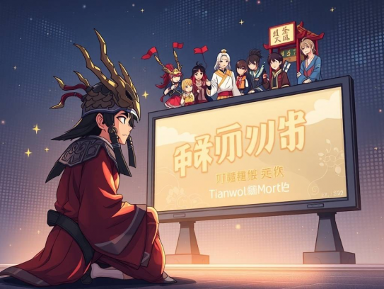 足球盛宴，CCTV高清在线直播的魅力