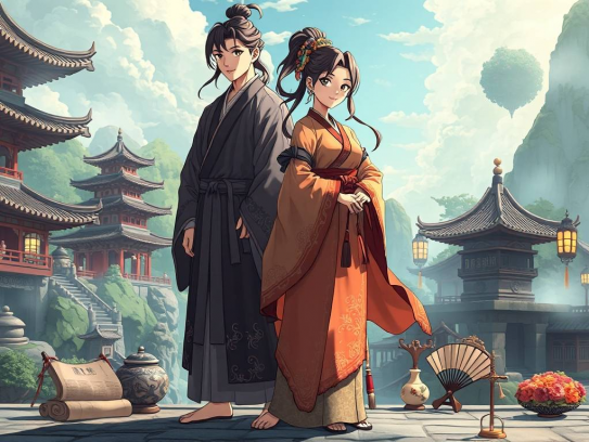 环法自行车赛，温格高成就辉煌，三夺总冠军，创造总成绩第一的历史