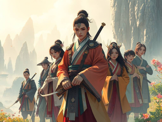 亚锦赛现代五项，亚锦勇夺中国选手勇夺男子个人冠军，赛现总得分高达1468分