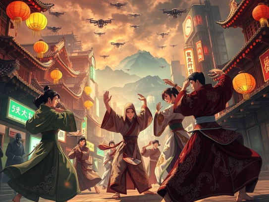 足球直播，在线观看高清视频的全新体验