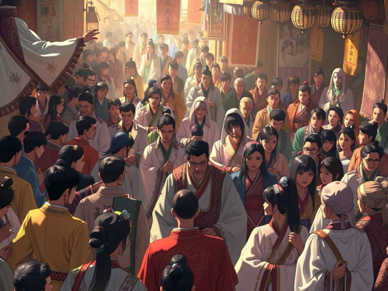浙江强势逆袭，103-98击败新疆，吴前独揽31分创辉煌